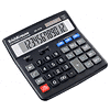 kalkulator-dc-412-erich-krause