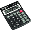 kalkulator-dc-312n-erich-krause
