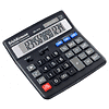 kalkulator-dc-414-erich-krause