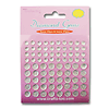 diamond-gems-clear-80pc-diamantcheta-2-razmera