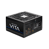 chieftec-vita-850w