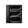 apple-11-inch-ipad-pro-m4-wifi-512gb-with-standard