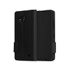 ms-lumia-550-flip-cover-black