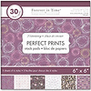 perfect-prints-pad-dizayn-list-15h15sm-elderberry
