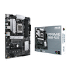 asus-prime-b650-plus