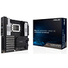 asus-pro-ws-wrx90e-sage-se