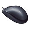 logitech-mouse-m90-grey-usb-eer2