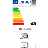 lg-55ur78gc0lk-55ampquot-4k-ultrahd-tv-3840-x-2160