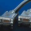 kabel-dvi-m-m-dual-link-2-0-m-976