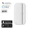 senzor-za-prozorets-vrata-hama-wifi-176553-amazon