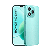 honor-400-lite-8gb256gb-marrs-green-amber-n31c1-6