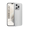 honor-400-lite-8gb256gb-velvet-grey-amber-n31c1-6