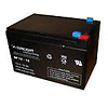 battery-12v12ah