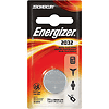 lith-batt-energizer-cr2032