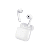 xiaomi-redmi-buds-3