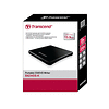 optichno-ustroystvo-transcend-8x-dvdrw-slim-type-usb