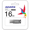 pamet-adata-uv250-16gb-usb-2-0-black