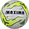 futbolna-topka-maxima-soft-vinil