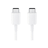 samsung-cable-usb-c-to-usb-c-25w-white