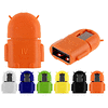 otg-micro-usb-male-to-usb-female-host-adapter-android