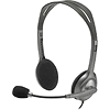 stereo-slushalki-s-mikrofon-logitech-h110