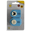 komplekt-embos-panch-panch-flp018-nellie-snellen-small-set