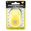 dizaynerski-panch-craft-punch-2-5sm-daisy