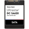ssd-wd-ultrastar-dc-sa620-960gb-2-5-sata-iii-data