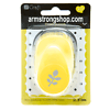 dizaynerski-panch-craft-punch-2-5sm-leaf