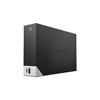 ext-4tb-one-touch-wit-hub