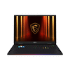 msi-raider-a18-hx-a9wjg-nvidia-geforce-rtx-5090-24gb