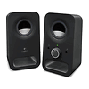 logitech-z150-spblack-2-0-6w