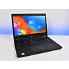 dell-latitude-5480-grade-a-vtora-upotreba