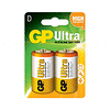 alkalna-bateriya-gp-ultra-lr20-1-5v-1-broy