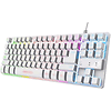 trust-gxt833-thado-tkl-keyboard-white-us