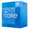 protsesor-intel-alder-lake-core-i5-12600-6-cores-12