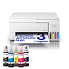 epson-ecotank-l3356