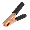 saedinitel-tip-shtipka-150-mm-200a-cheren