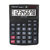 nastolen-kalkulator-rebell-panther-8