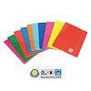 papka-s-lastik-one-color-karton-glants-a4-650-gm2