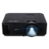 projector-acer-x1328wi