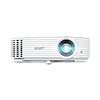 projector-acer-x1629hk-dlp-3d