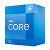 protsesor-intel-alder-lake-core-i5-12400f-6-cores
