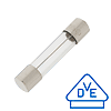 predpazitel-staklen-6h32-mm-10a-vde