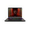 msi-vector-17-hx-ai-a2xwjg-nvidia-geforce-rtx-5090
