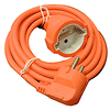 zahranvasht-kabel-udalzhitelen-3x1-5-mm2-3-m-oranzhev