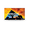 philips-55oled76912-55ampquot-uhd-4k-oled-120hz-ultra