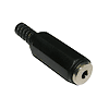 zhak-3-5-mm-stereo-zhenski-kabelen-pvc