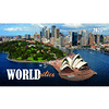 nastolna-piramidka-12-listova-2025-g-world-cities