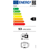 philips-50pus700012-50ampquot-4k-uhd-dled-3840-x-2160